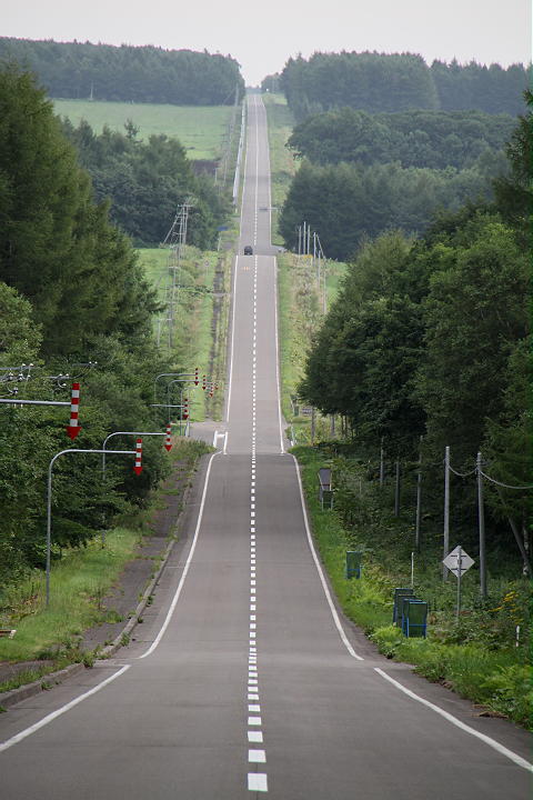 2010 北海道(ダイジェスト　その2)_b0168647_2351878.jpg