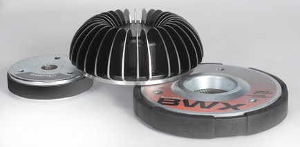 PEAVEY BWX SC 12-8 NEO : 幸せの黄色いホーン資料室 PEAVEY BWX SC 12-8 NEO : 幸せの黄色いホーン資料室