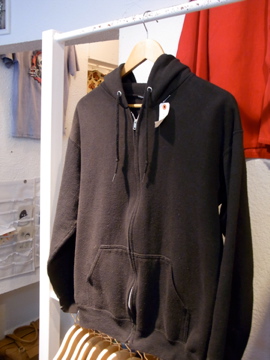 c0180650_12125542.jpg