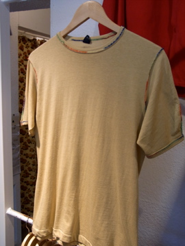 c0180650_12212473.jpg