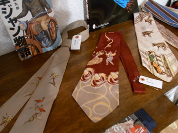 c0180650_12462450.jpg