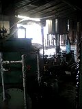 d0007957_00178.jpg