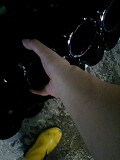 d0007957_0435.jpg