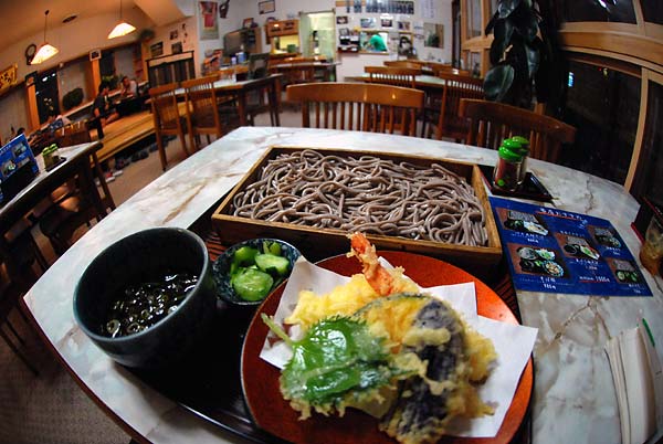 c0043361_032549.jpg