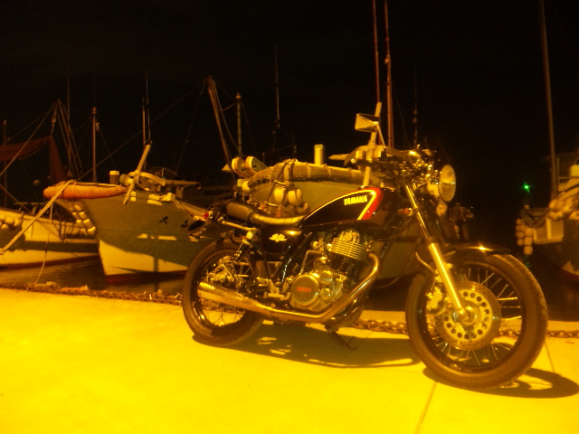 久しぶりの志賀島_f0205962_1305977.jpg