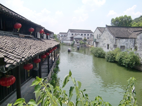 d0078563_6235918.jpg