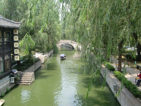 d0078563_6244469.jpg