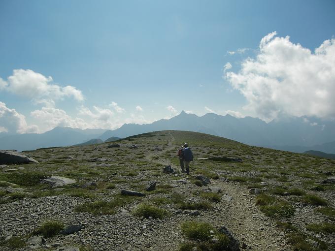 f0016066_21472953.jpg