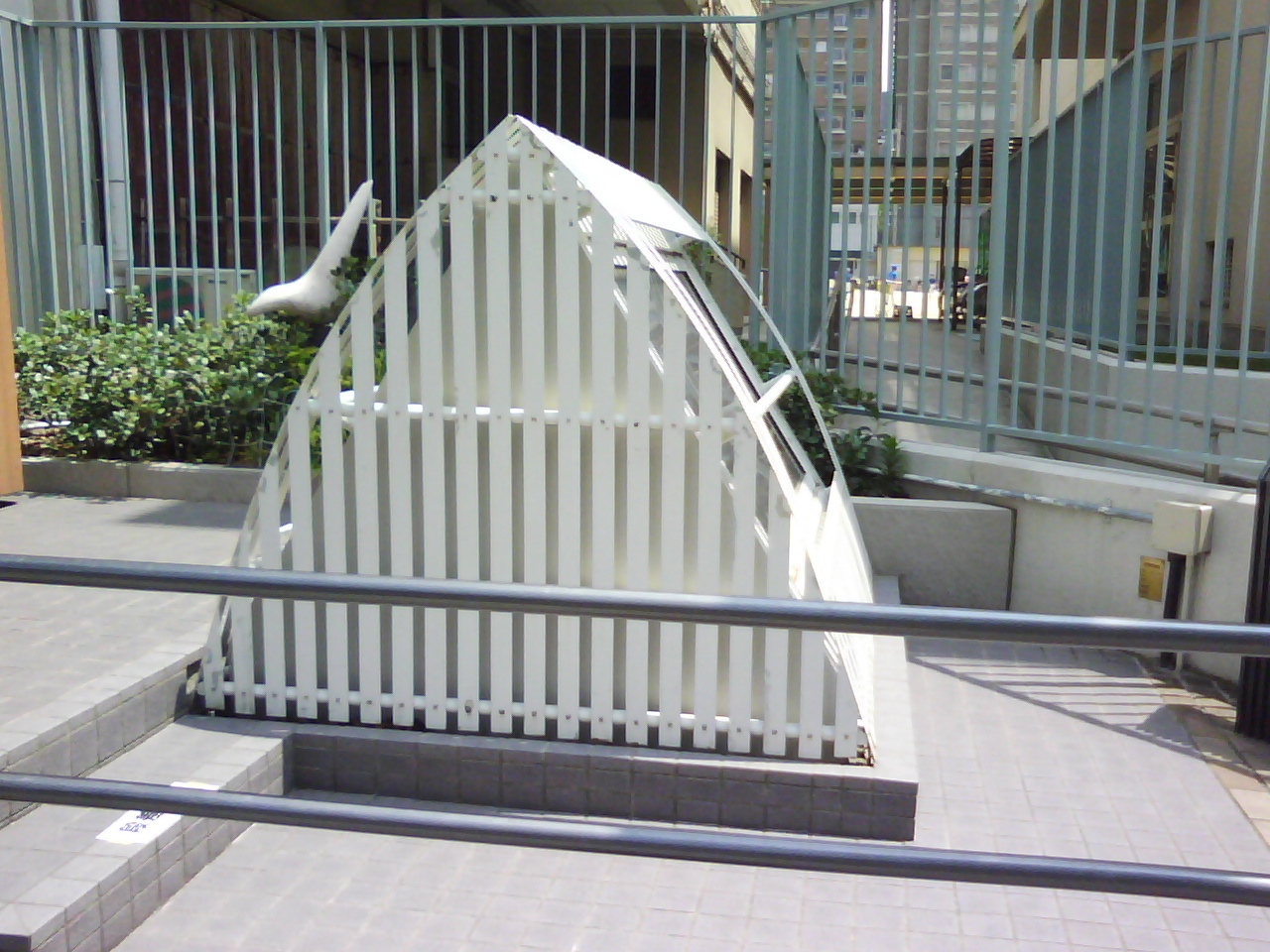 f0150767_10251146.jpg