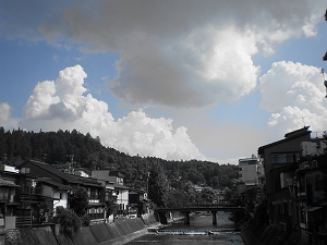 b0056570_00384.jpg