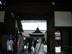 b0056570_21544081.jpg