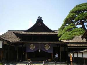 b0056570_21551429.jpg