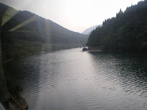 b0056570_23484513.jpg