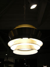 Pendant lamp (DENMARK)_c0139773_194327100.jpg