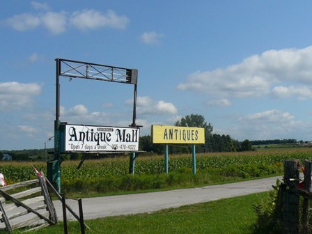 a0100975_65497.jpg