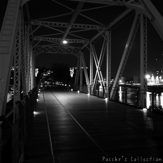 yokohama monochrome　part ll-006_f0046675_1137611.jpg