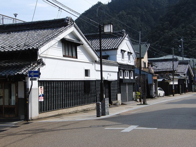ノスタルジックな風景 自然風の自然風だより