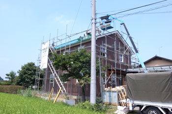 f0217776_228210.jpg