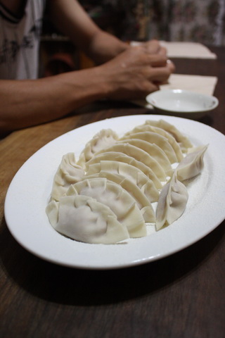 c0215677_74913.jpg