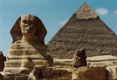 e0184077_93561.jpg