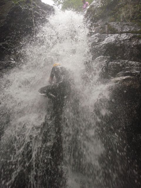 d0079579_633253.jpg