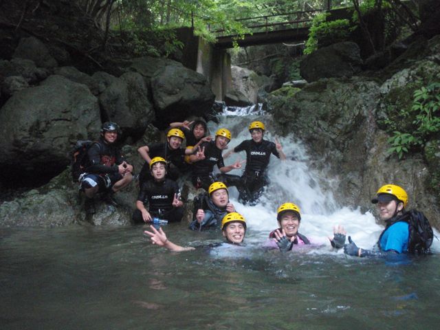 d0079579_6402739.jpg
