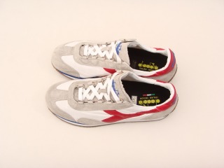 DIADORA ‖ EQUIPE STONE WASH _f0136480_11152471.jpg