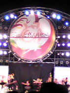e0060483_2339977.jpg