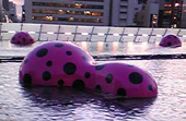 e0060483_23461423.jpg