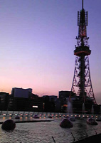 e0060483_2348385.jpg