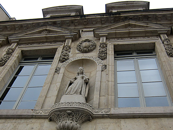 f0172583_1624252.jpg