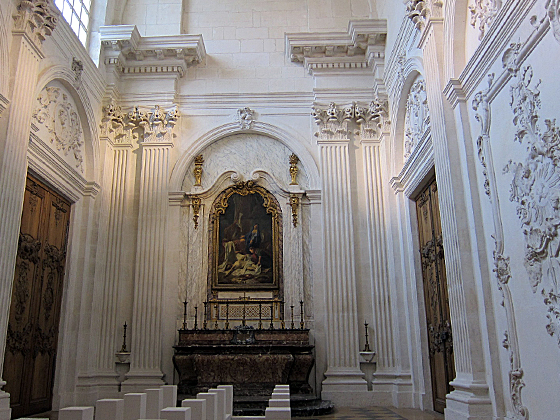 f0172583_1628169.jpg