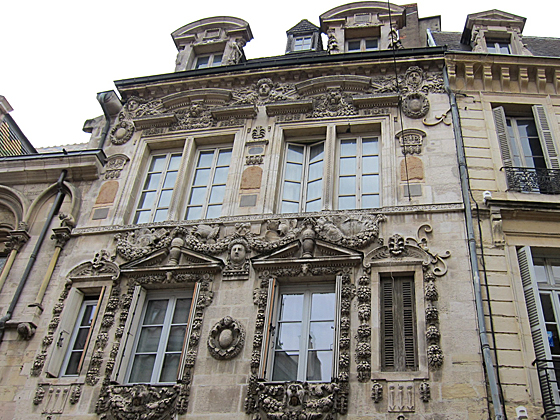 f0172583_16305047.jpg