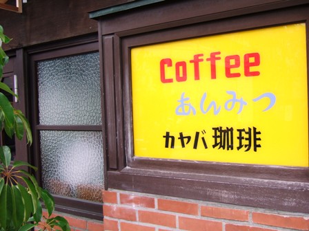 f0207585_17534282.jpg