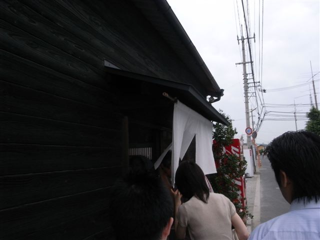 c0099086_88287.jpg