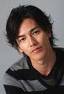 イケメンってどんな顏???_a0075387_9485224.jpg