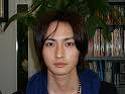 イケメンってどんな顏???_a0075387_949218.jpg