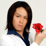 イケメンってどんな顏???_a0075387_9493720.jpg