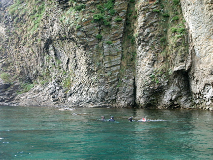 b0146490_13404793.jpg