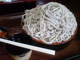 改訂_f0177390_1085062.jpg