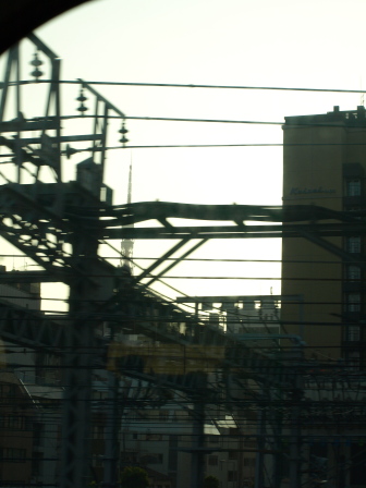 a0156791_18231212.jpg