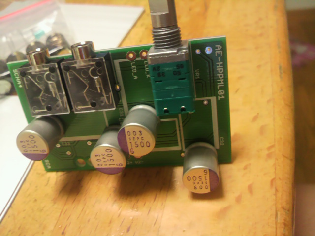 c0025391_19225519.jpg