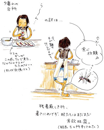 f0236291_6333059.gif