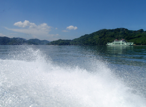 b0201492_1752454.jpg