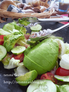 a0150193_2455678.gif