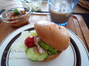 a0150193_246872.gif