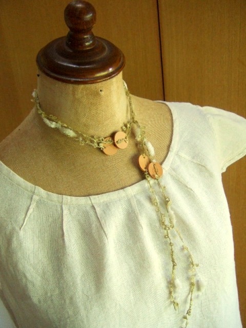 c0115596_1829216.jpg
