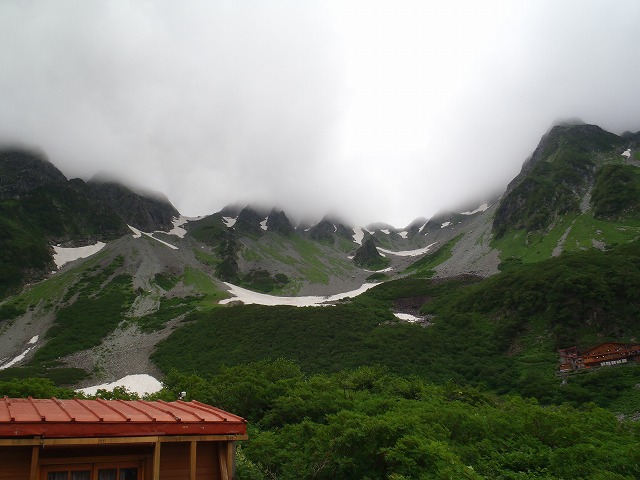 c0147398_2202419.jpg