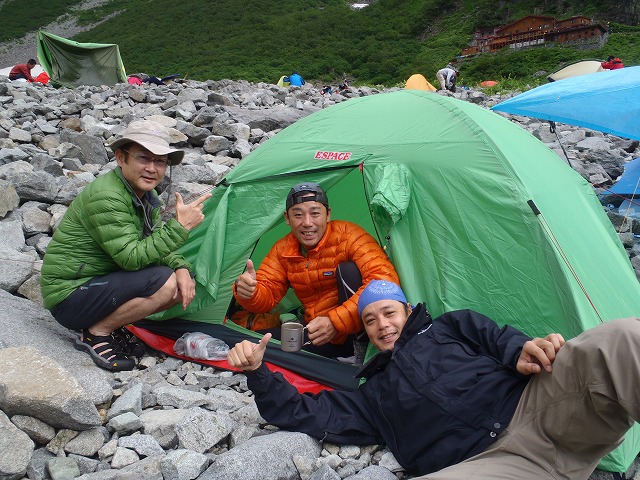 c0147398_222122.jpg