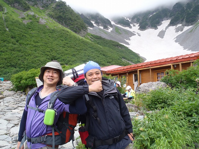 c0147398_2224937.jpg